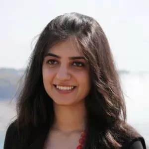 nimra ahmed writer biography samples