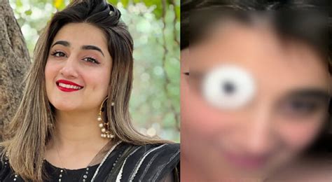 nimra mehra nude