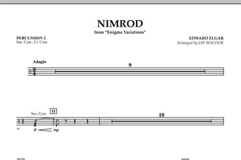 nimrod jay bocook biography