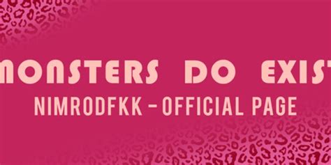 nimrodfkk