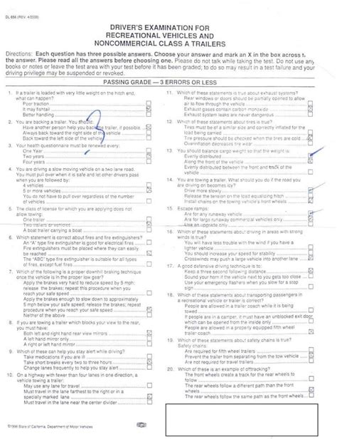 Read Nims 702 Test Questions And Answers 