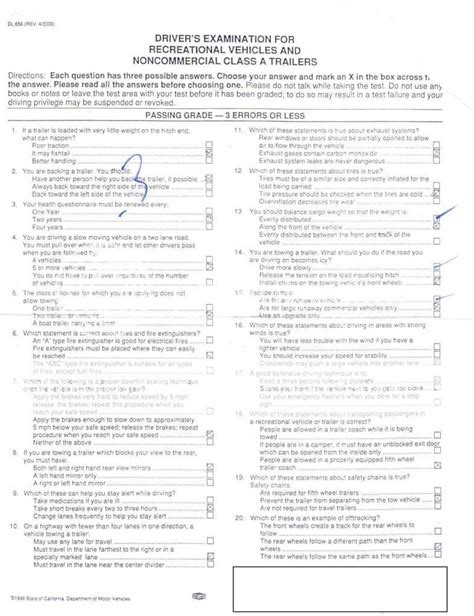 Download Nims 702A Test Answers 