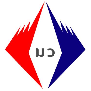 fazobetai: Apostas Desportivas Online com Garantia de Segurança Financeira para Todos os Jogadores - Foto 2