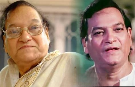 nimu bhowmik biography of michael