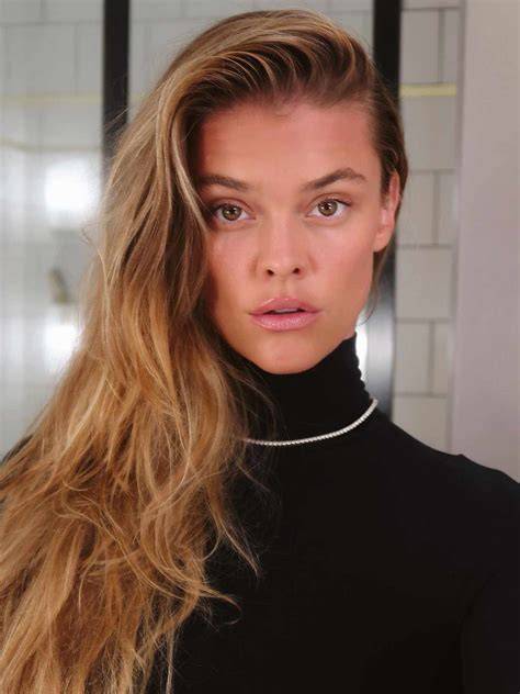 nina agdal onlyfans