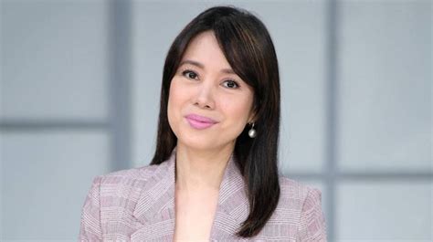 nina corpuz biography