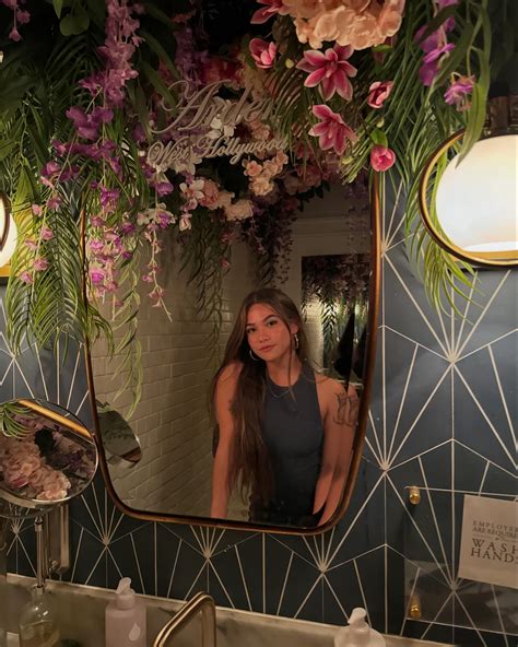 nina gessler OnlyFans leaked content