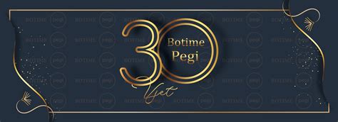 Nina Guga Botime Pegi