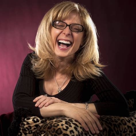 nina hartley pron