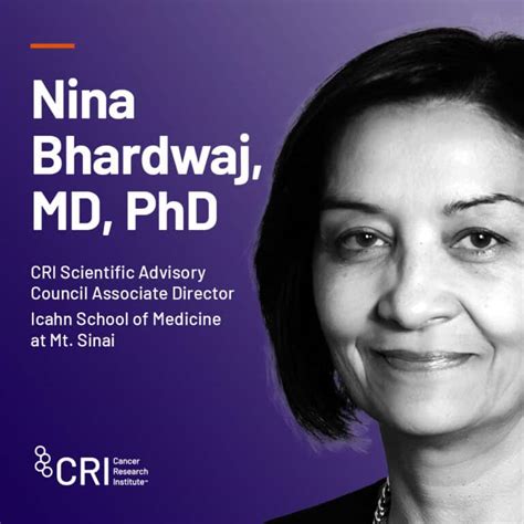 Nina Jankkowitz Phd