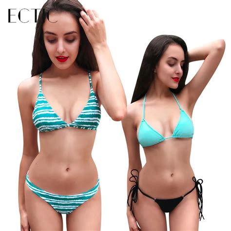 nina raine OnlyFans leaked content