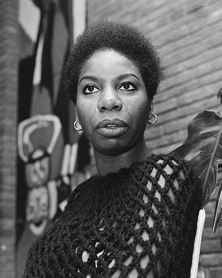 nina simone biography wikipedia tagalog