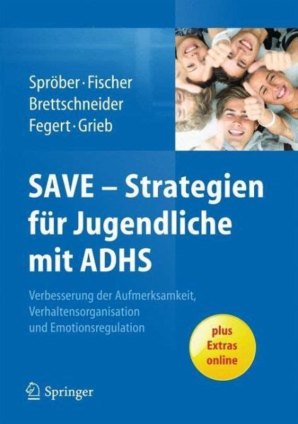 nina sproeber anne brettschneider lilo fischer jã¶rg m fegert …