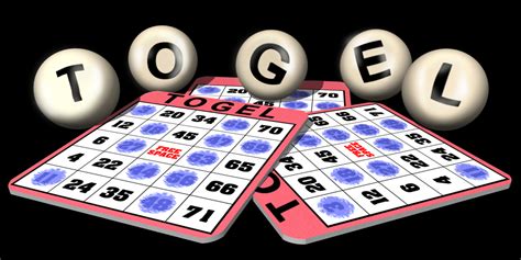 NINA TOGEL：NAGITA TOGELSitus Bandar Togel Resmi dan Slot Dana Qris