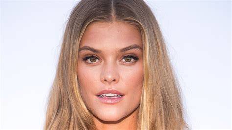 Telegram channel “Nina_agdal Cam". Search through Telegram ...
