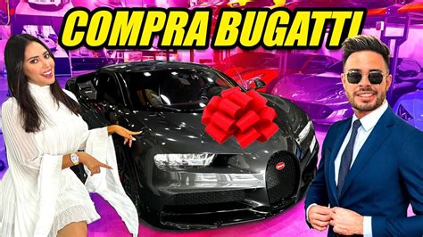 ninabugatti onlyfans