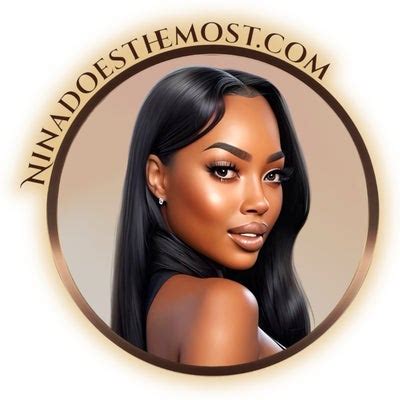 ninadoesthemost onlyfans
