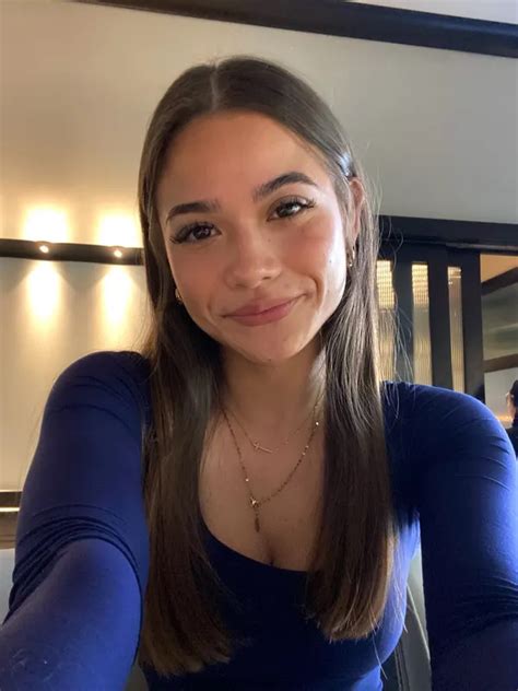 ninagessler onlyfans