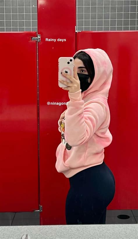 ninagonzalez onlyfans