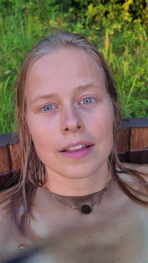 ninainsauna creator profile