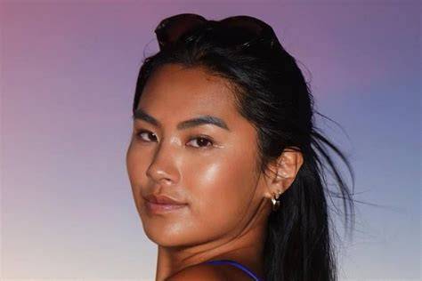 ninaleee nude
