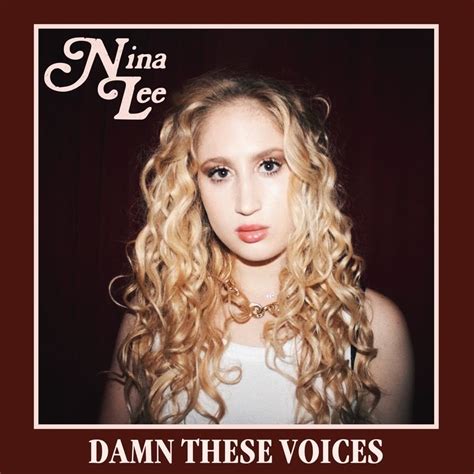 ninaleee video
