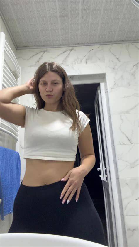 ninapolibio1 onlyfans Эксклюзивно