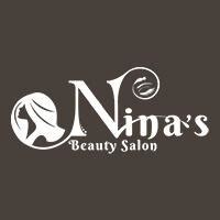 Ninas Hair Studio