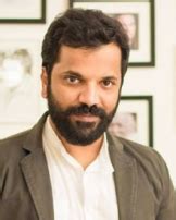 ninasam satish biography template