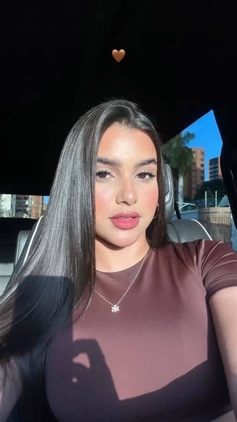 ninayumiof onlyfans