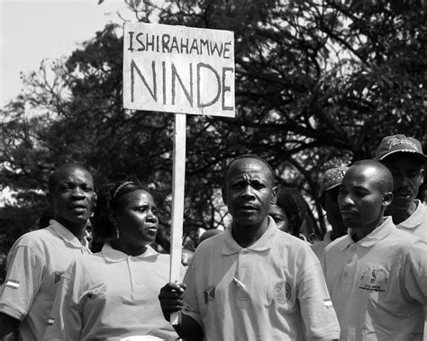 ninde buddhist personals