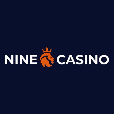 nine casino 1!