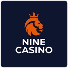 nine casino 30 free spins