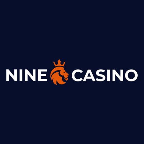 nine casino guru