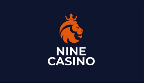 nine casino lizenz
