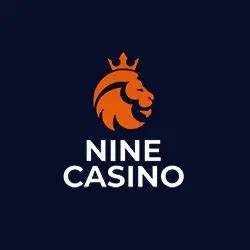 nine casino no deposit promo code