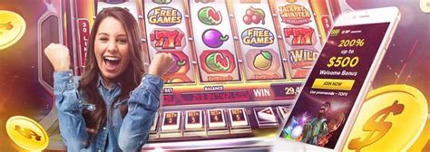 nine casino pending withdrawal