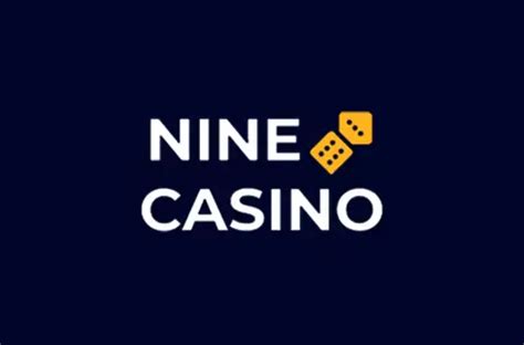 nine casino slot