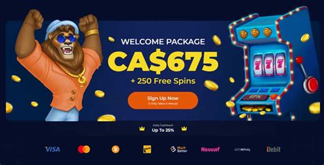nine casino welcome bonus
