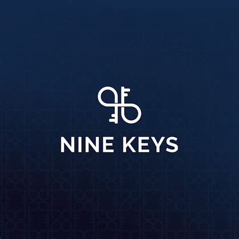 Nine Keys To World Class Business Process Outsourcing