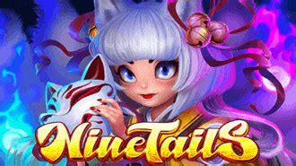 nine tails casino