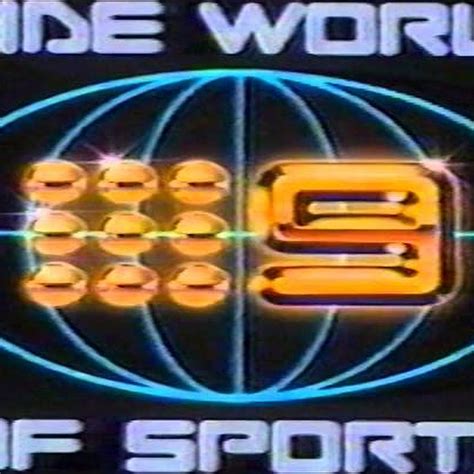 Nine X27 S Wide World Of Sports Match Ninesport Login - Ninesport Login