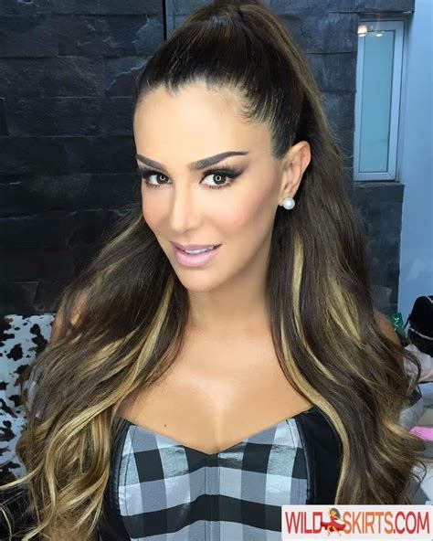 ninel conde onlyfans leak