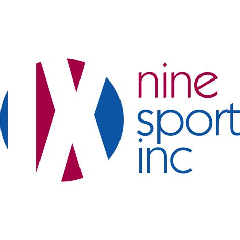 Ninesport Ninesport Slot - Ninesport Slot