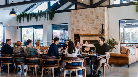 Nineteen Hunter Valley
