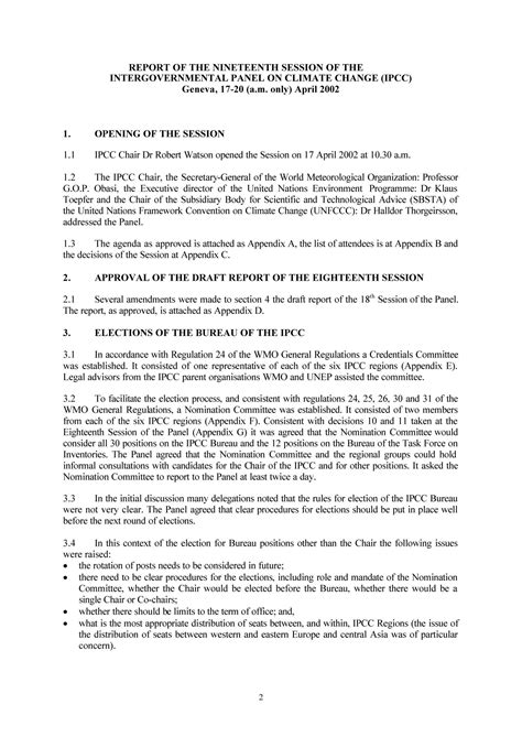 Nineteenth Report Of Session 2014 15 Documents Considered By The Committee On 5 November 2014 Including The Following Recommendation For Debate Eu With Formal Minutes House Of Commons Papers