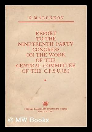 Nineteenth Report Work Of The Commission In 2013 House Of Commons Papers