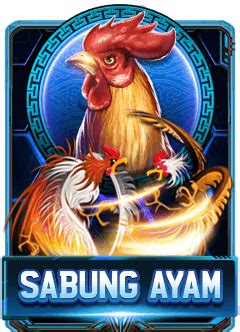 NINGRAT4D AGEN | Daftar Situs Toto 4D Resmi 2024 & Link Terpercaya