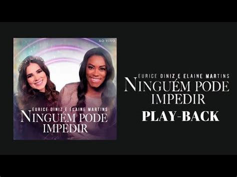 Ninguem Pode Impedir