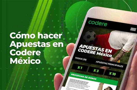 ninguna de las apuestas ha sido confirmada codere!